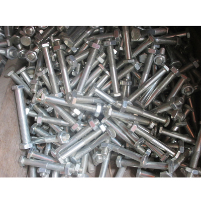 長沙微智電工器材貿(mào)易 專業(yè)電工器材銷售與服務