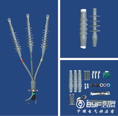 延期交貨引發(fā)處罰，科耐特電纜附件公司遭國網(wǎng)河南電力禁標兩月