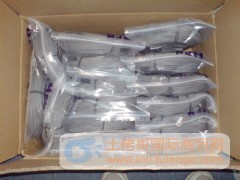 光纖跳線市場供應概況及選購指南