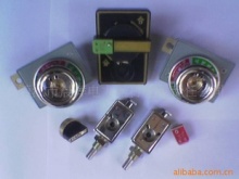 專業(yè)電工器材解決方案 鎮(zhèn)江市晨暉電力器材有限責任公司產(chǎn)品推廣平臺