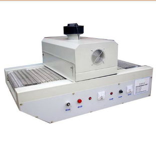 UV光固機廠家直銷與相關電工器材銷售綜合指南