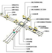 電工器材銷售 選擇優質產品，保障用電安全