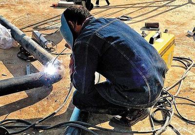 持假證上崗風險高 電工需恪守職業道德，拒絕假證誘惑