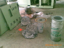 杭州麥恩機(jī)電設(shè)備有限公司 一站式電工電器成套設(shè)備與器材解決方案